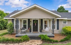 506 Mitchell St., Headland, AL 36345