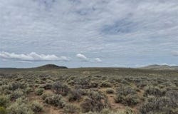 Jarmillo Rd, Antonito, CO 81120