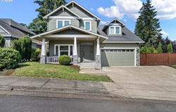 729 S 68TH Pl, Springfield, OR 97478