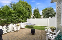 3 Saltwater Circle, Mashpee, MA 02649