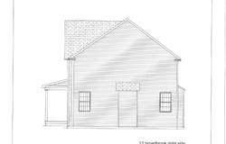 22 Broad Brook Road, Ellington, CT 06029