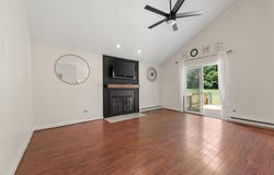 1 Gates Drive, Derry, NH 03038