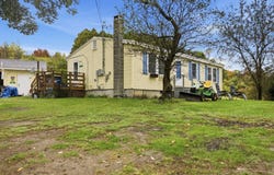 126 Makalas Way, Thetford, VT 05043-4461