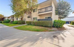 12200 Montecito, Seal Beach, CA 90740