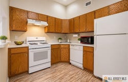 107 Rachel Court, FRANKLIN PARK, NJ 08823
