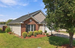 226 Graphite Drive, Gibsonville, NC 27249