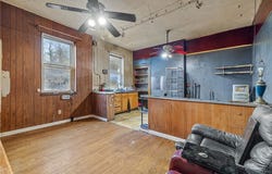 10 Welsh Way A, Pittsburgh, PA 15203