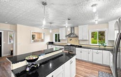 515 FULVUE Dr, Eugene, OR 97405