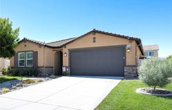 1476 Wicklow, Redlands, CA 92374