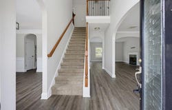4071 Lucas Lane, Ellenwood, GA 30294