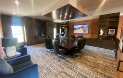 4803 Broadway Street, Addison, TX 75001
