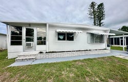 332 9th Street, Nokomis, FL 34275