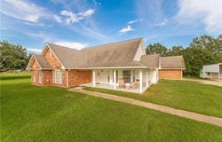 52150 TAYLOR Drive, Loranger, LA 70446