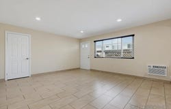 188 S Lincoln Ave, El Cajon, CA 92020