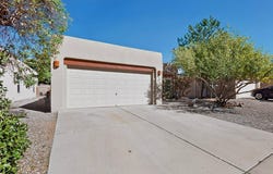 4023 Arapahoe Avenue NW, Albuquerque, NM 87114