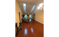 41 Water Track Drive, Ocala, FL 34472
