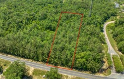 Lobouy Road, Pass Christian, MS 39571