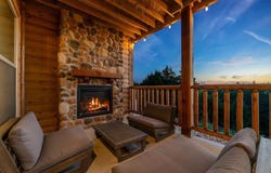 350 Indian Summer Lane, Branson, MO 65616