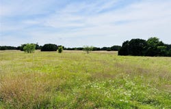 34 CR 340, McGregor, TX 76657