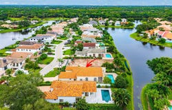 13740 Le Havre Drive, Palm Beach Gardens, FL 33410