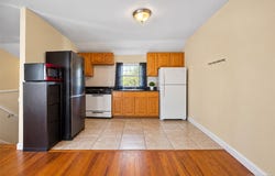 577 Aztec Place, Far Rockaway, NY 11691