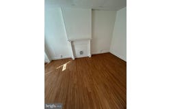 1940 MOSHER ST, BALTIMORE, MD 21217