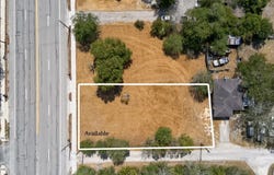 FM 609 & Mulberry St, Flatonia, TX 78941
