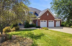 195 Morgan Ct, CedarRapids, IA 52411