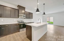 406 Hendley Drive, York, SC 29745