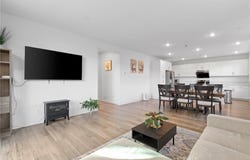 15946 Caterpillar, Fontana, CA 92336
