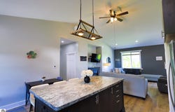 288 Cayo Drive, Buckley, MI 49620