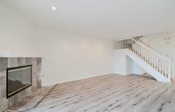 11266 Key W Avenue, Porter Ranch, CA 91326