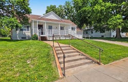 1402 5th St, Chappell, NE 69129