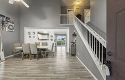 2018 Alpine Way, Plainfield, IL 60586