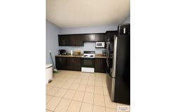 1231 E EXPRESSWAY 77/83, SAN BENITO, TX 78586
