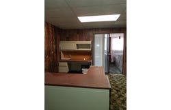 604 S MAIN Street, COUNCIL BLUFFS, IA 51503