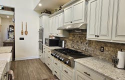 3290 Silerton Road, Henderson, TN 38340