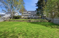 28 Homer Rd, Belmont, MA 02478