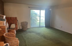 4158 E Saxony Drive SE, Grand Rapids, MI 49508