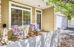 13457 Europa Court N, Hugo, MN 55038