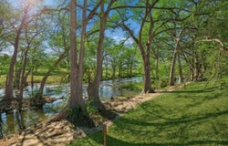 730 E Mather Street, New Braunfels, TX 78130