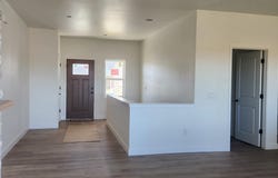 981 Bell Circle, Arlington, WI 53911