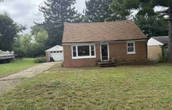 2022 Harrison Avenue, Beloit, WI 53511