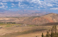 91 Thunder Bolt Drive, Granby, CO 80446