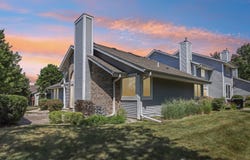 101 E Sutton Pl, Waukesha, WI 53188