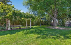27787 Vasona Ct, Hayward, CA 94544