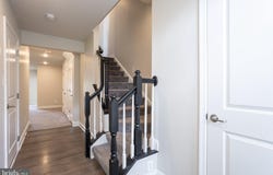 645 HEATHLAND TRL, ABERDEEN, MD 21001