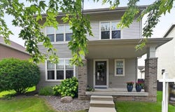 6107 Arrowpoint Way, McFarland, WI 53558