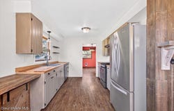 1071 Reynolds Rd, Princeton, ID 83857