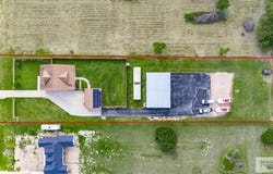 35092 E FERNANDO, RIO HONDO, TX 78583